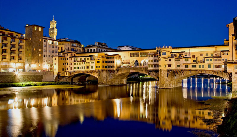 ponte-vecchio-firenze1