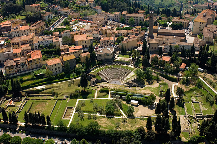 scopri-fiesole