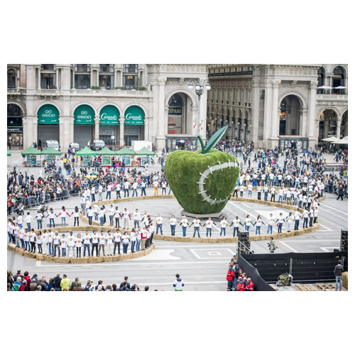 terzoparadiso_melamilanoduomo