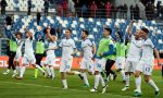 Le sette meraviglie nerazzurre in attesa che si torni in campo