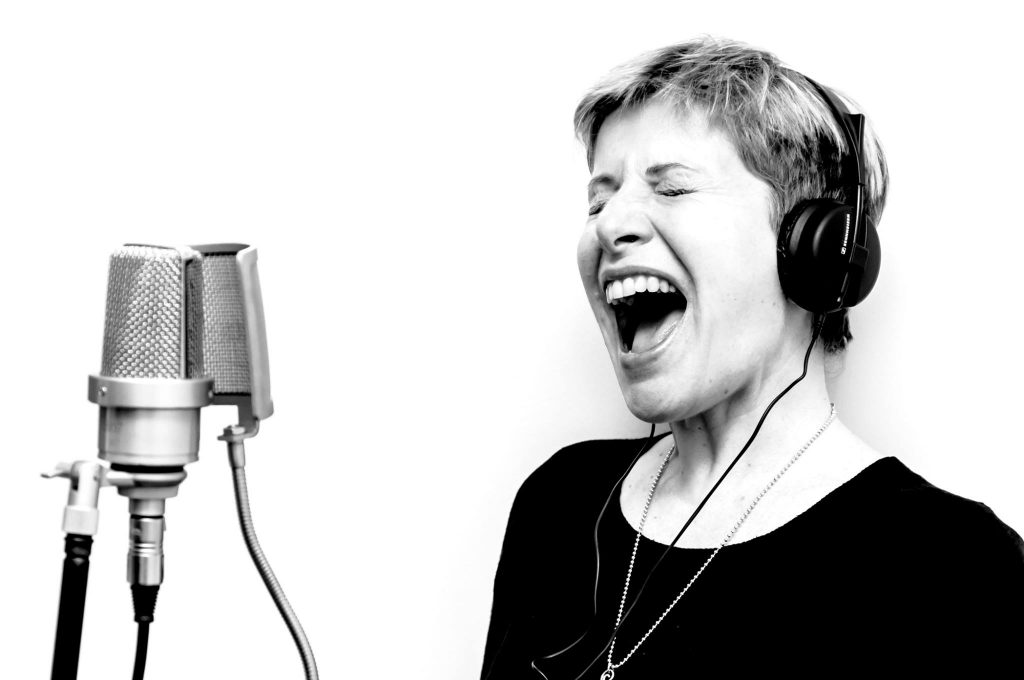 Che cosa fare stasera a Bergamo martedì 22 novembre 2016