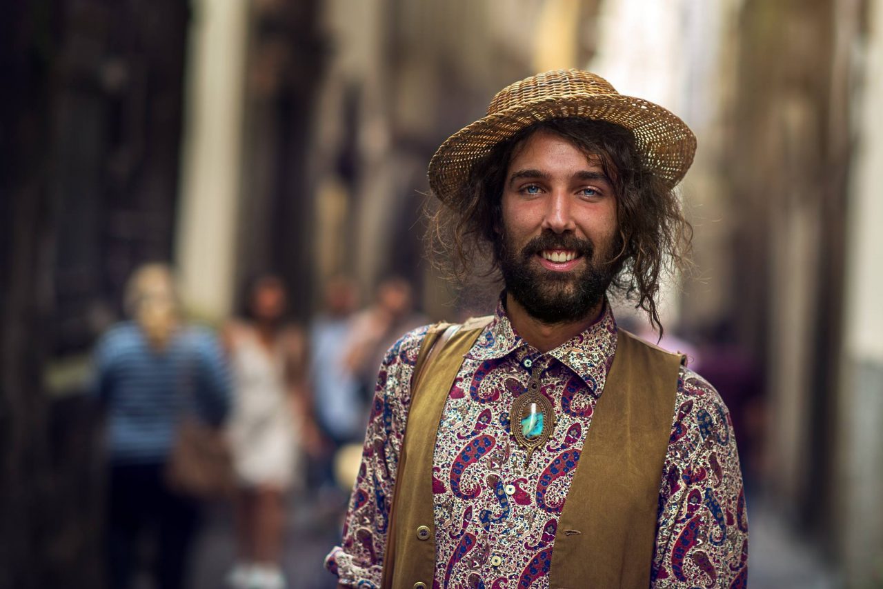 Che cosa fare stasera a Bergamo martedì 8 novembre 2016