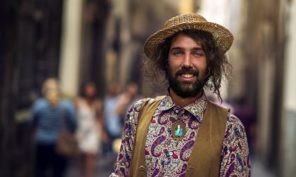 Che cosa fare stasera a Bergamo martedì 8 novembre 2016
