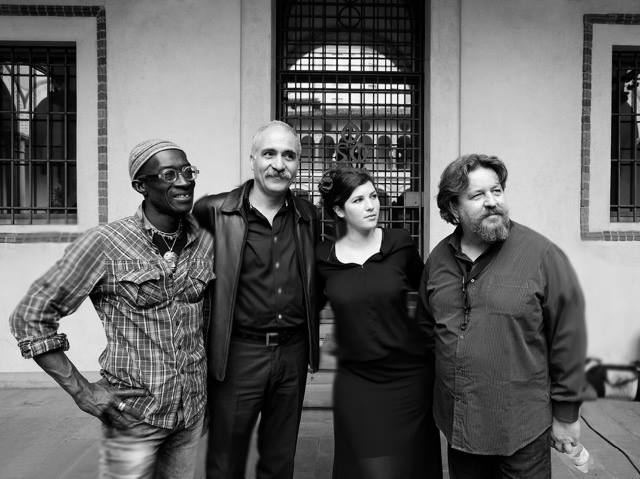 Che cosa fare stasera a Bergamo giovedì 17 novembre 2016