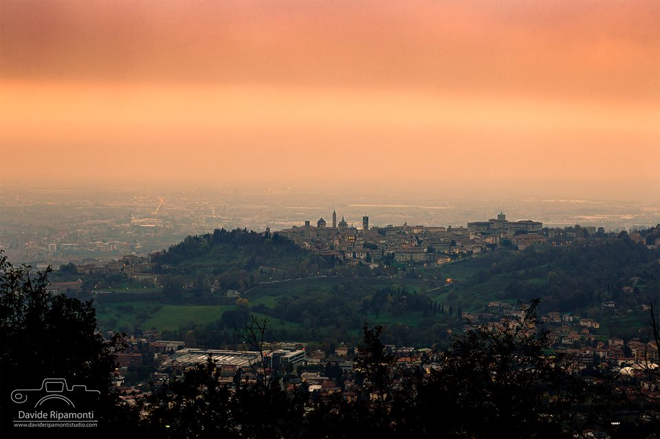 Incanto – Davide Ripamonti