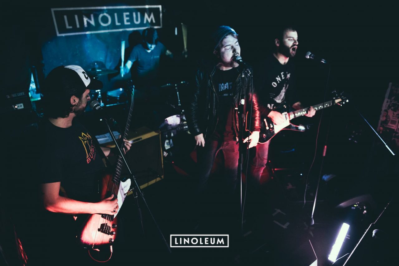 Che cosa fare stasera a Bergamo mercoledì 16 novembre 2016