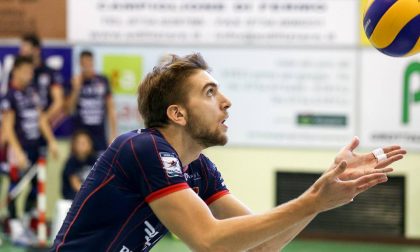 Alla Caloni Agnelli è tornato quel terribile mal da tie-break