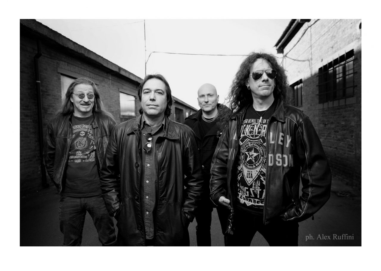 Che cosa fare stasera a Bergamo giovedì 10 novembre 2016