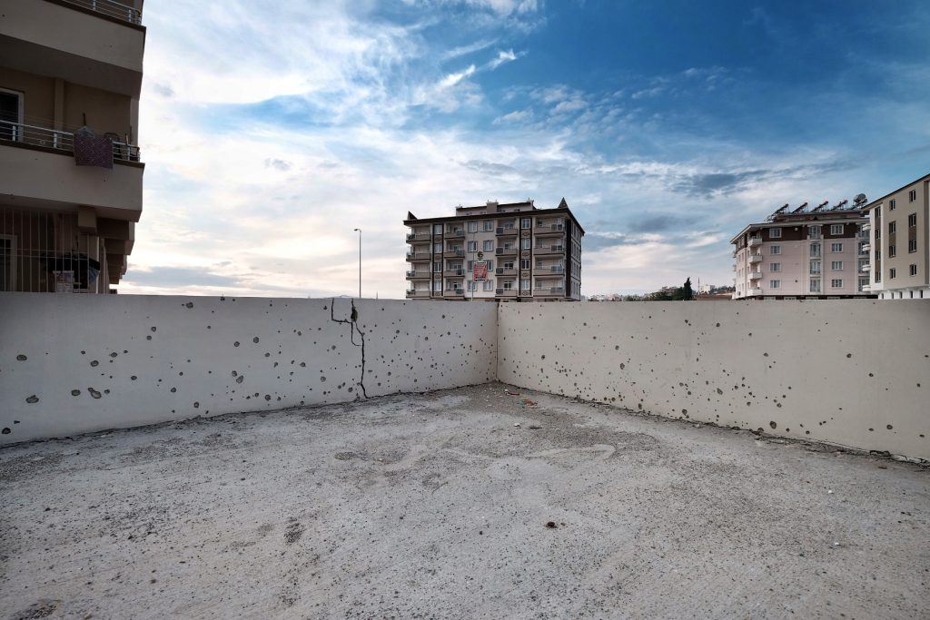 2016_1107_15425000-01