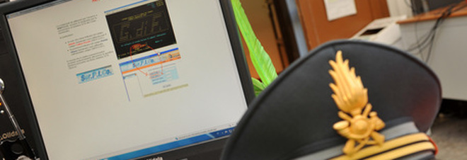 2068600_5bebdadf7b8b39a9789641f7aeb38824-jpg-pagespeed-ce-ykh5gnup_d