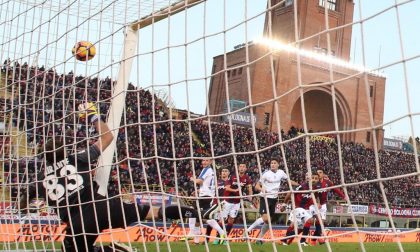 Attenzione al Bologna, concentrazione al top: tre punti per agganciare la Juventus