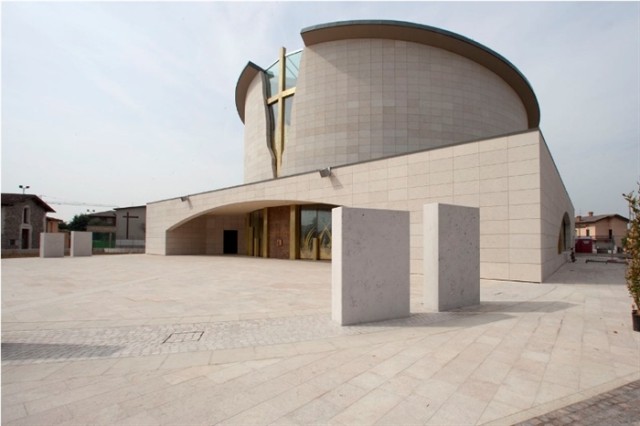 45-chiesa-di-san-alessandro-grassobbio-4-640x426