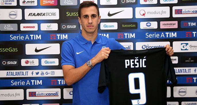 740-presentazione-pesic