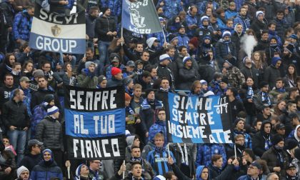 «Alla fine mi è venuto da piangere» Su Twitter spazio alla commozione
