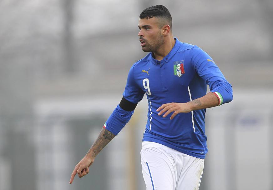 andrea-petagna