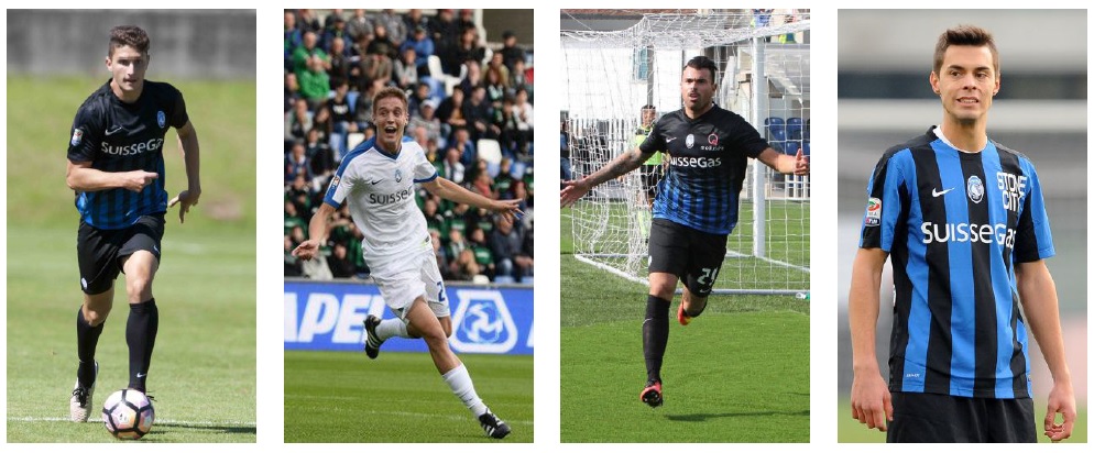 atalanta-u21