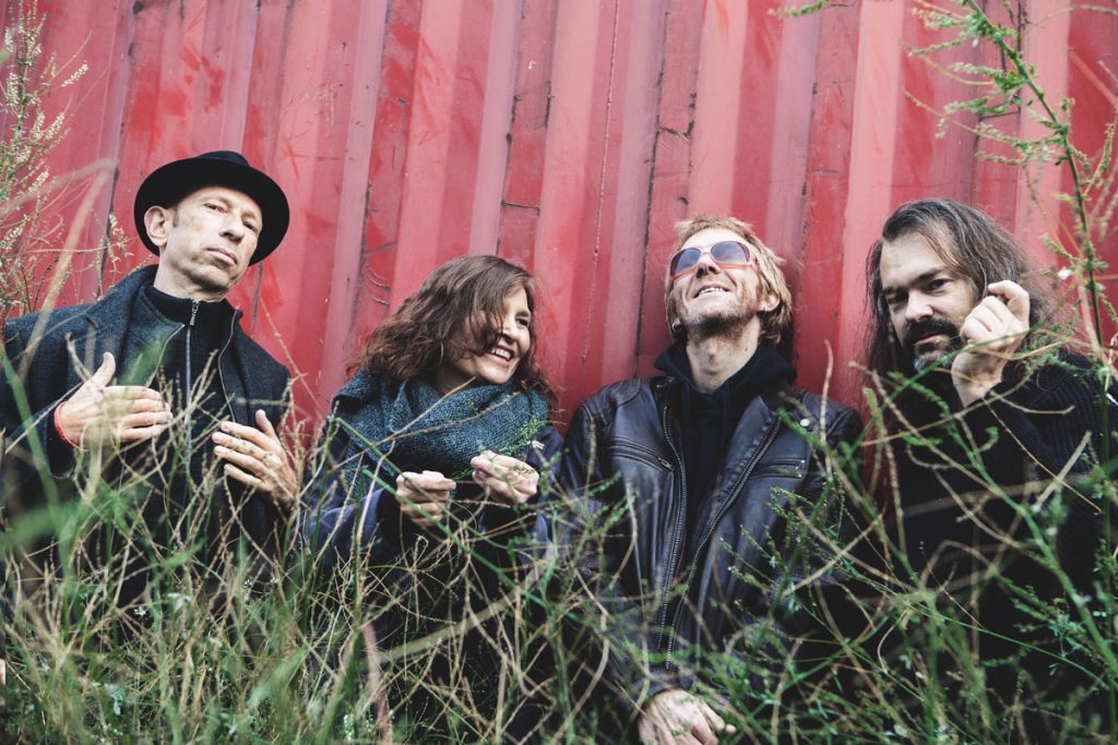 Che cosa fare stasera a Bergamo giovedì 24 novembre 2016