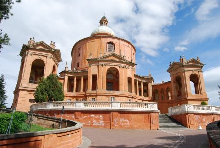 basilica-san-luca-bologna