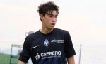 Sì, Bastoni andrà all'Inter (Tranquilli, tra due anni)