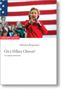 bergamini-2