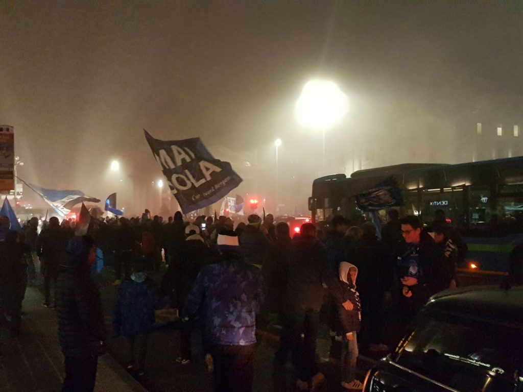 bologna-atalanta-foto-festa-tifosi-di-gennari-16