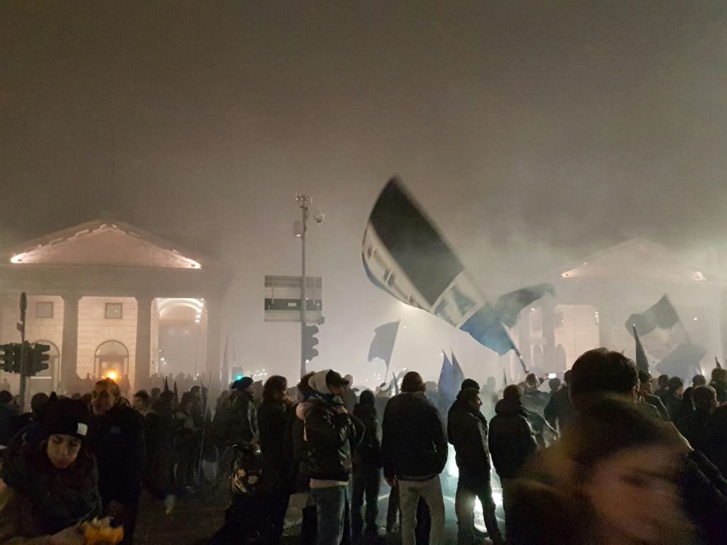 bologna-atalanta-foto-festa-tifosi-di-gennari-17