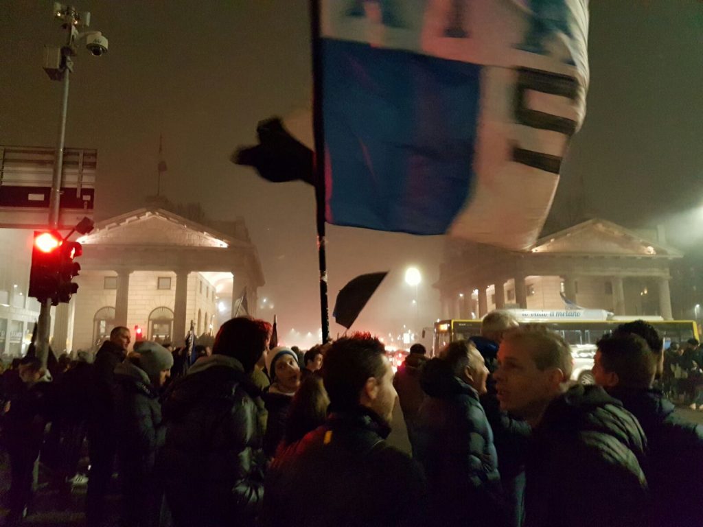 bologna-atalanta-foto-festa-tifosi-di-gennari-18