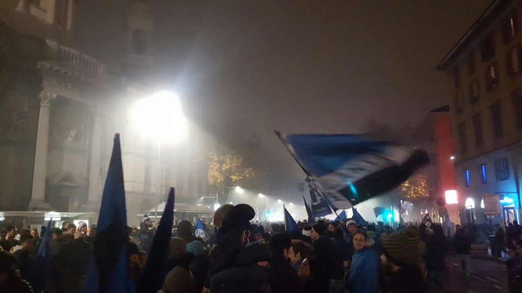 bologna-atalanta-foto-festa-tifosi-di-gennari-19