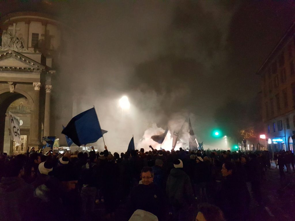 bologna-atalanta-foto-festa-tifosi-di-gennari-20