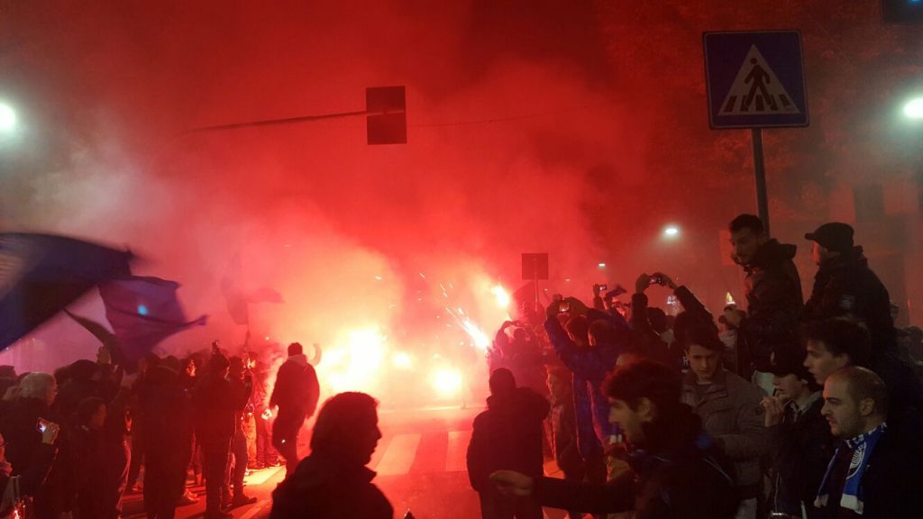 bologna-atalanta-foto-festa-tifosi-di-gennari-23
