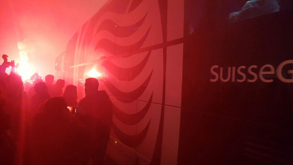 bologna-atalanta-foto-festa-tifosi-di-gennari-24