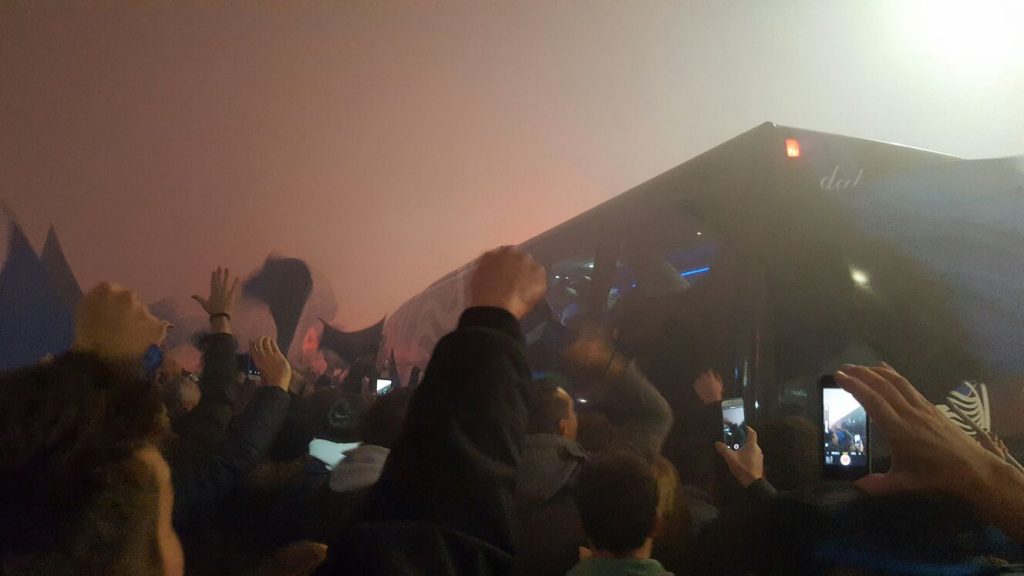 bologna-atalanta-foto-festa-tifosi-di-gennari-29