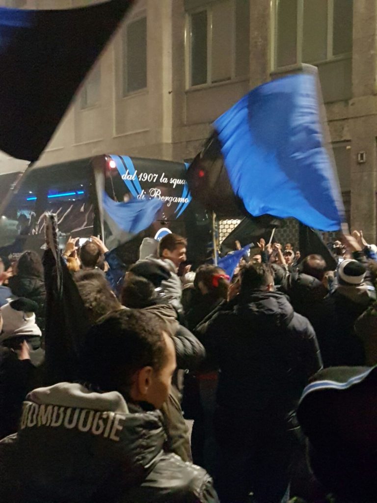 bologna-atalanta-foto-festa-tifosi-di-gennari-32