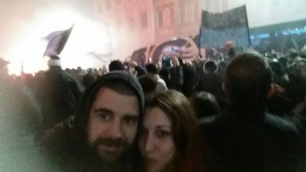 bologna-atalanta-foto-festa-tifosi-di-gennari-33