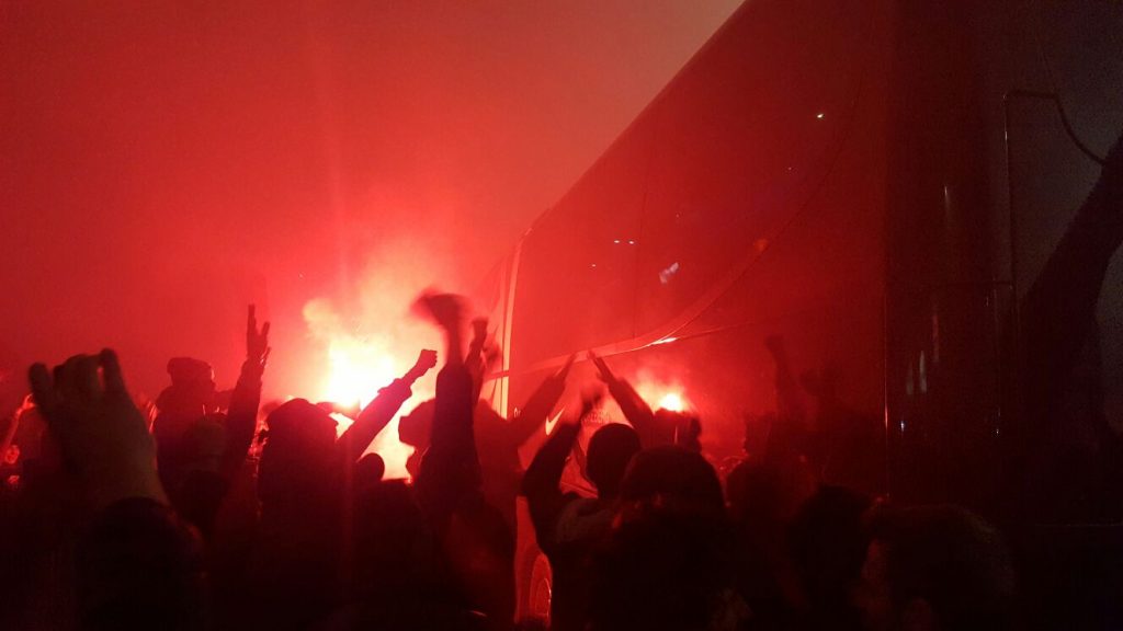 bologna-atalanta-foto-festa-tifosi-di-gennari-34