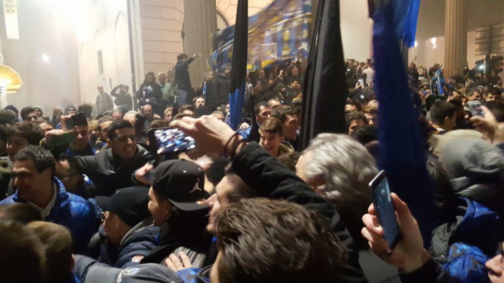 bologna-atalanta-foto-festa-tifosi-di-gennari-35