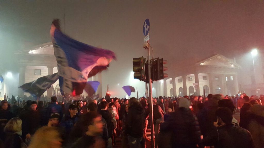bologna-atalanta-foto-festa-tifosi-di-gennari-36