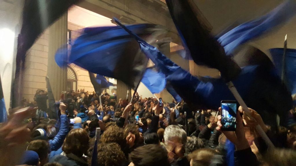 bologna-atalanta-foto-festa-tifosi-di-gennari-37