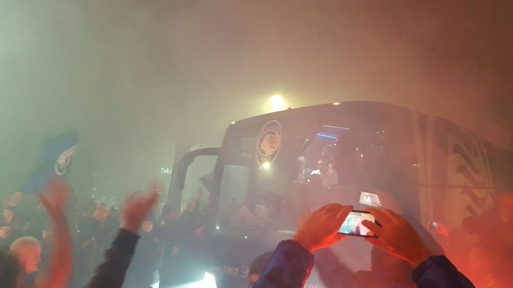 bologna-atalanta-foto-festa-tifosi-di-gennari-38