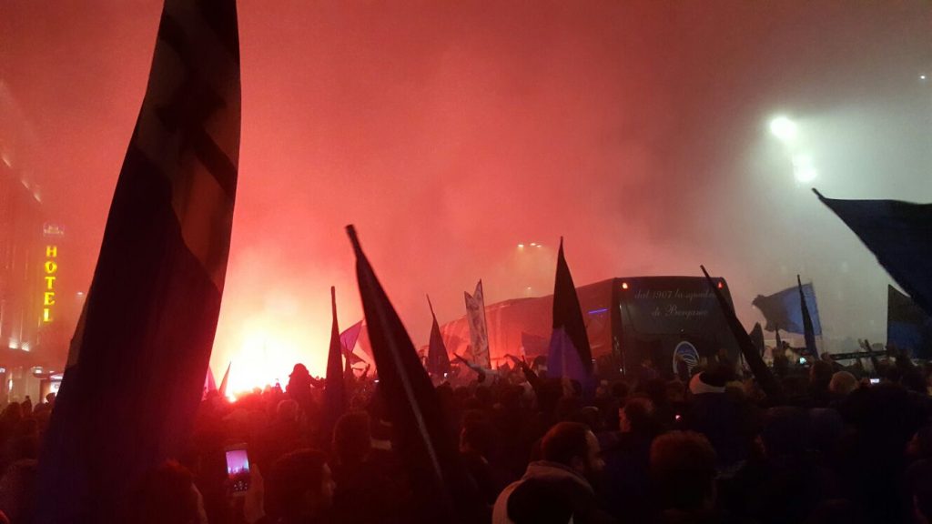 bologna-atalanta-foto-festa-tifosi-di-gennari-39