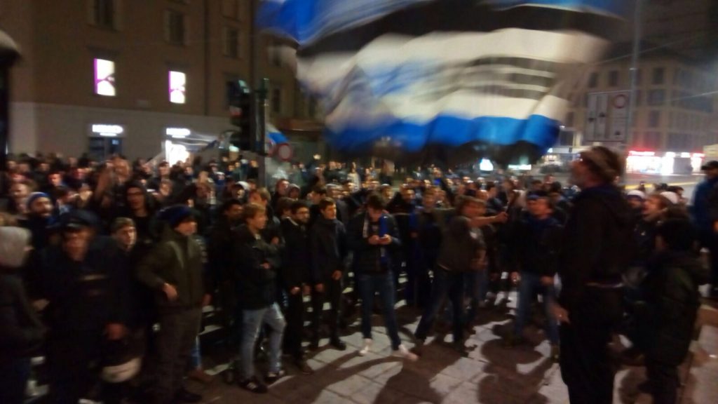 bologna-atalanta-foto-festa-tifosi-di-gennari-41