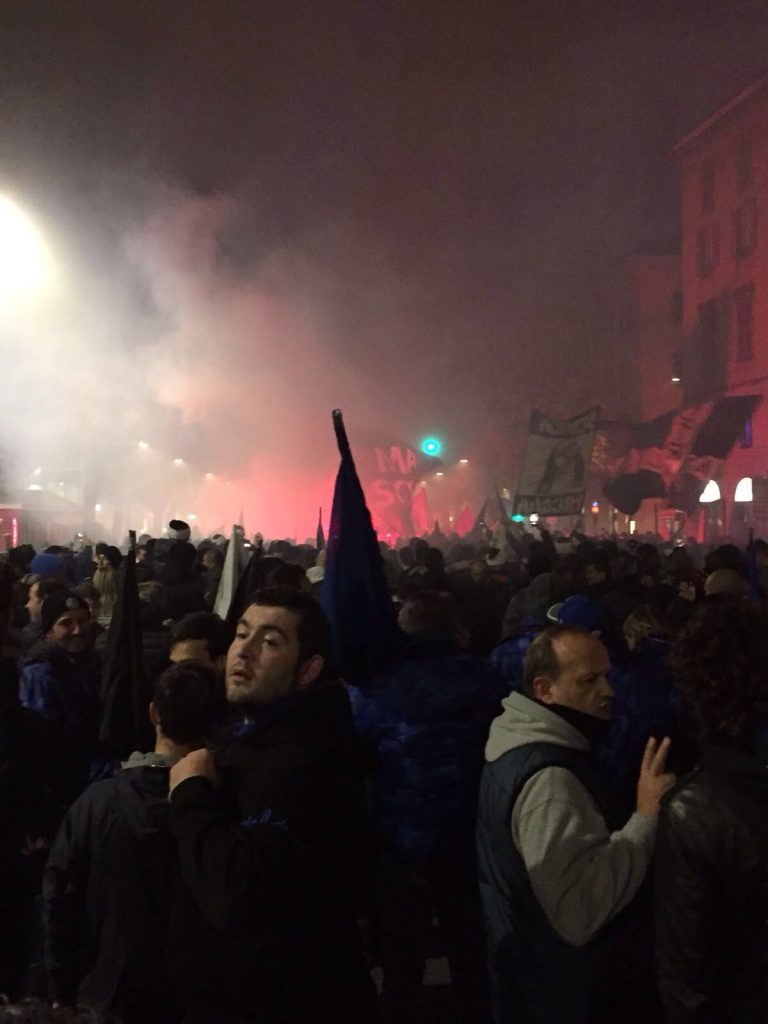 bologna-atalanta-foto-festa-tifosi-di-gennari-42