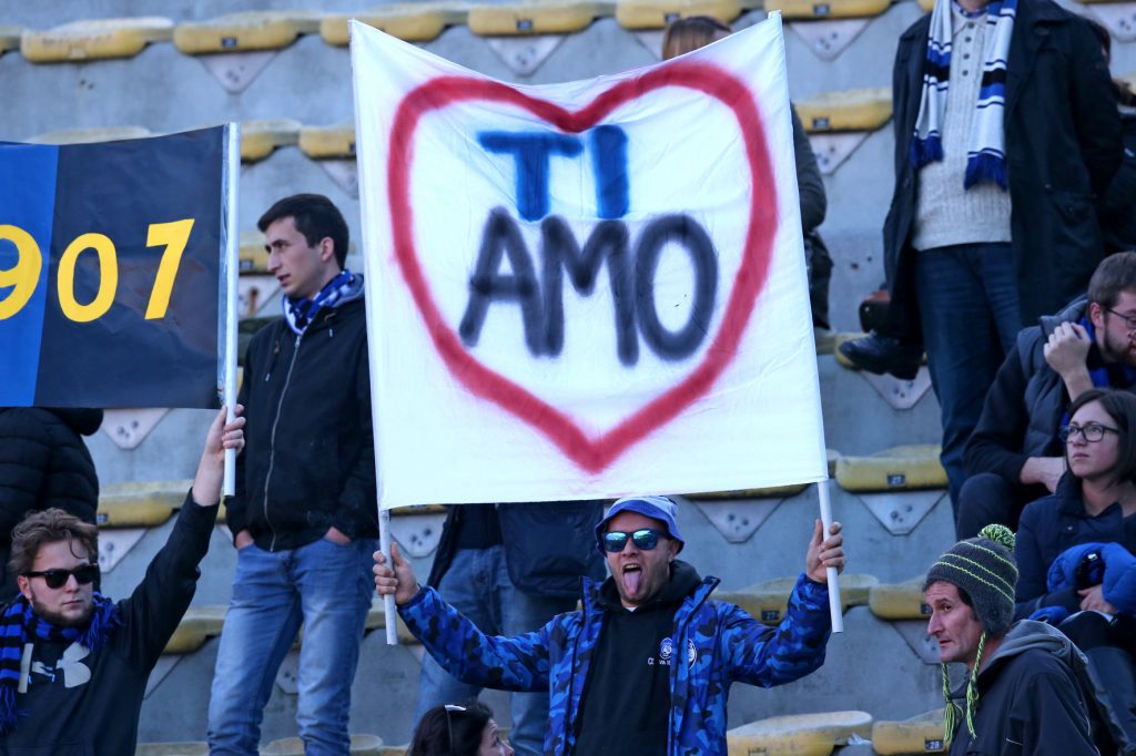 bologna-atalanta-tifosi-allo-stadio-foto-crescioli-12