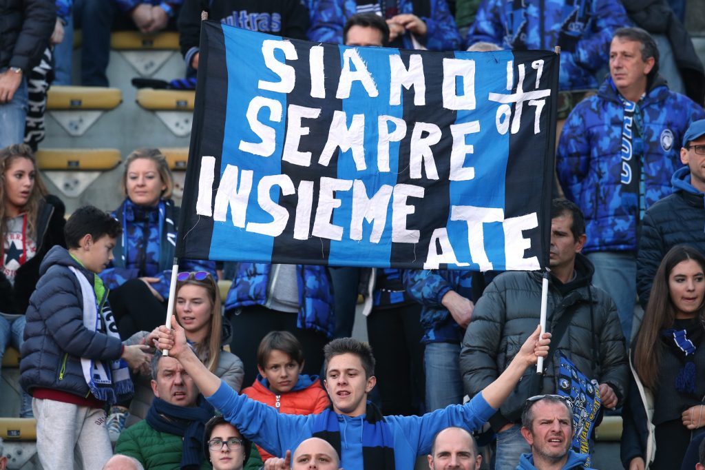bologna-atalanta-tifosi-allo-stadio-foto-crescioli-15