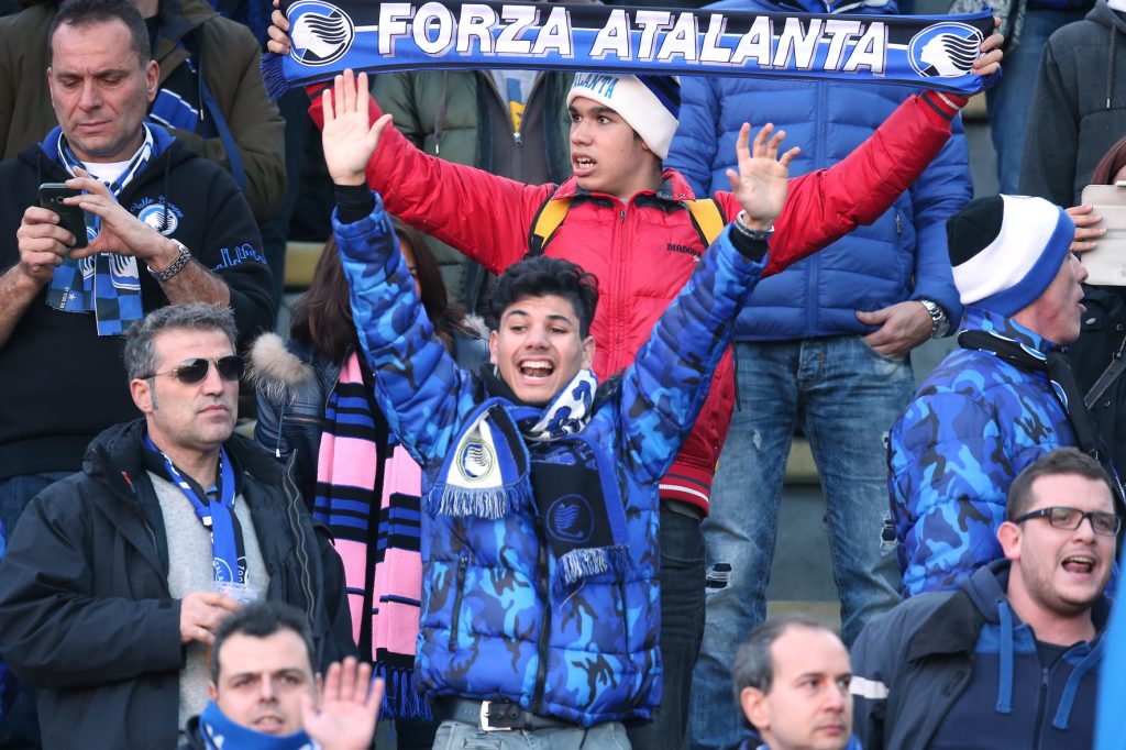 bologna-atalanta-tifosi-allo-stadio-foto-crescioli-17