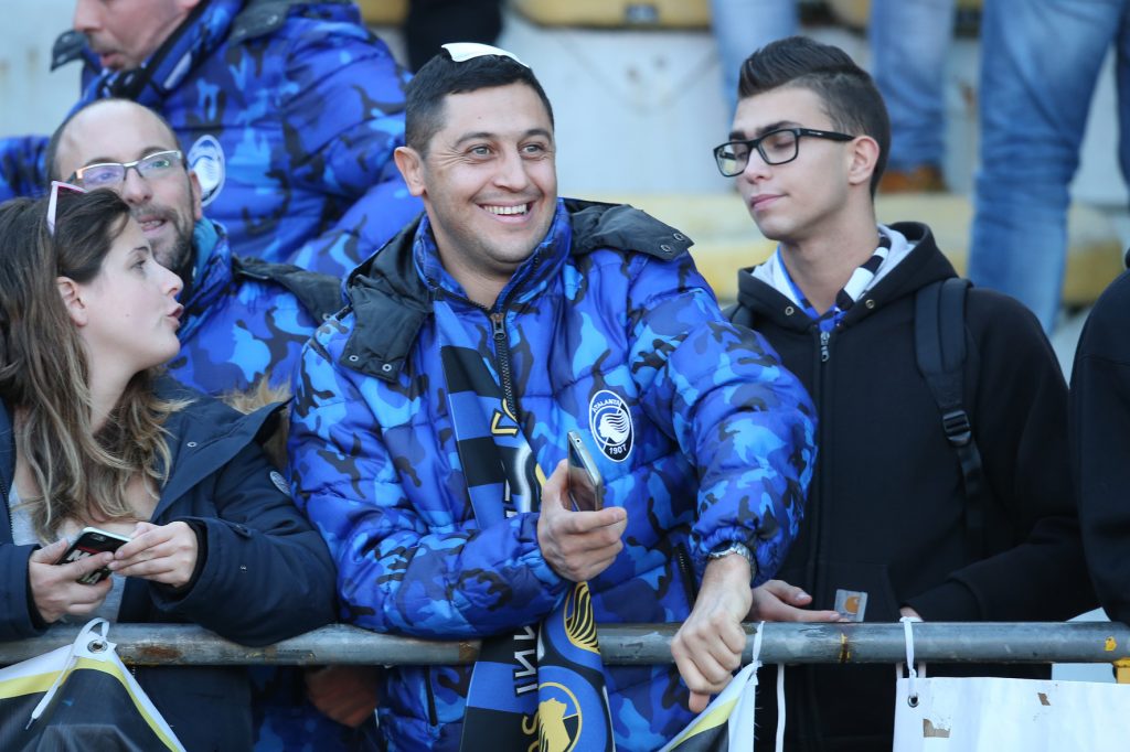 bologna-atalanta-tifosi-allo-stadio-foto-crescioli-20