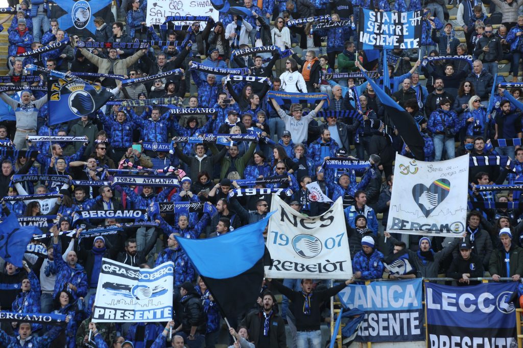 bologna-atalanta-tifosi-allo-stadio-foto-crescioli-5