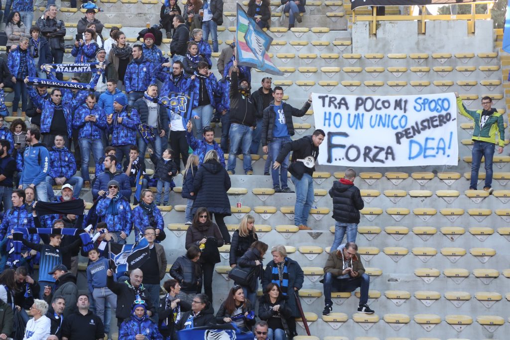 bologna-atalanta-tifosi-allo-stadio-foto-crescioli-6
