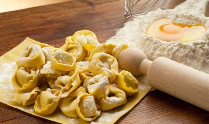 bologna-tortellini