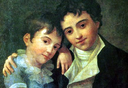 carl_and_franz_xaver_mozart